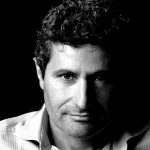 Alessandro Camera