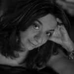 Alexandra Papastefanou