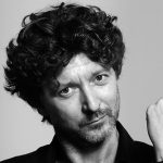 Ρενάτο Τζανέλλα