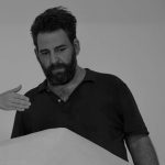 Κωνσταντίνος Ζαμάνης
