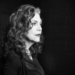 SAVINA YANNATOU