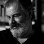 PANTELIS BOUKALAS
