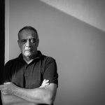 NIKOS KOKKALIS
