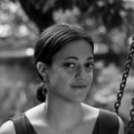 IRINI BILINI-MORAITI