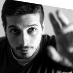 ΦΑΝΗΣ ΖΑΧΟΠΟΥΛΟΣ