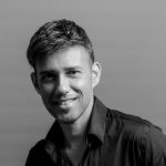 Yannis Filias