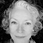 MAXINE BRAHAM