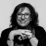 MARIA FARANTOURI