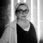 MAŁGORZATA SZCZĘŚNIAK
