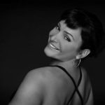 Ioanna Zam-Petrou