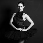 Anna-Maria Markopoulou