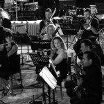 Philharmonic Orchestra of the Municipality of Chalandri