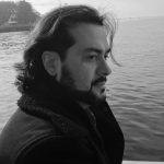 Aris Argiris