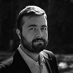 NIKOS KYRIOSOGLOU