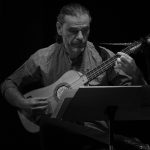 Theodoros Kitsos