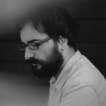 Πάνος Ηλιόπουλος