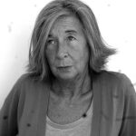 CAROLINE DE VIVAISE