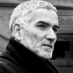 ANTONELLO ALLEMANDI