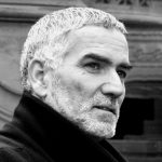 ΑΝΤΟΝΕΛΛΟ ΑΛΛΕΜΑΝΤΙ