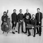 POLIS Ensemble