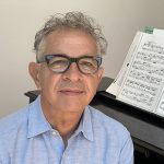 PABLO ORTIZ
