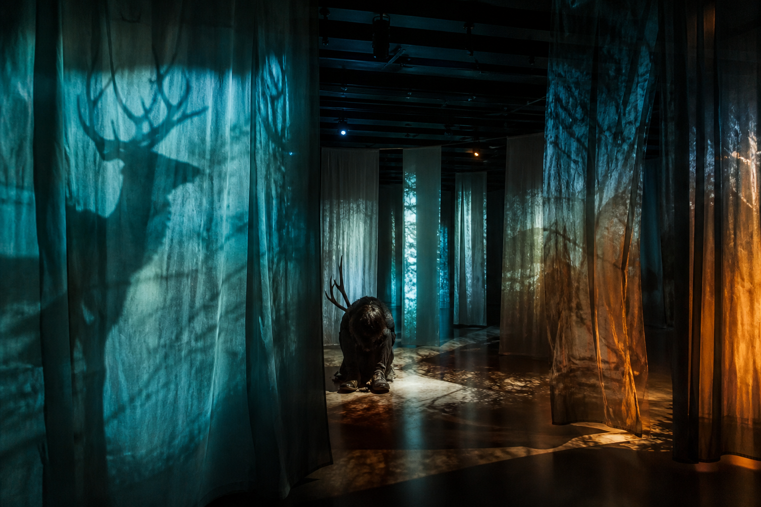 Metamorphoses