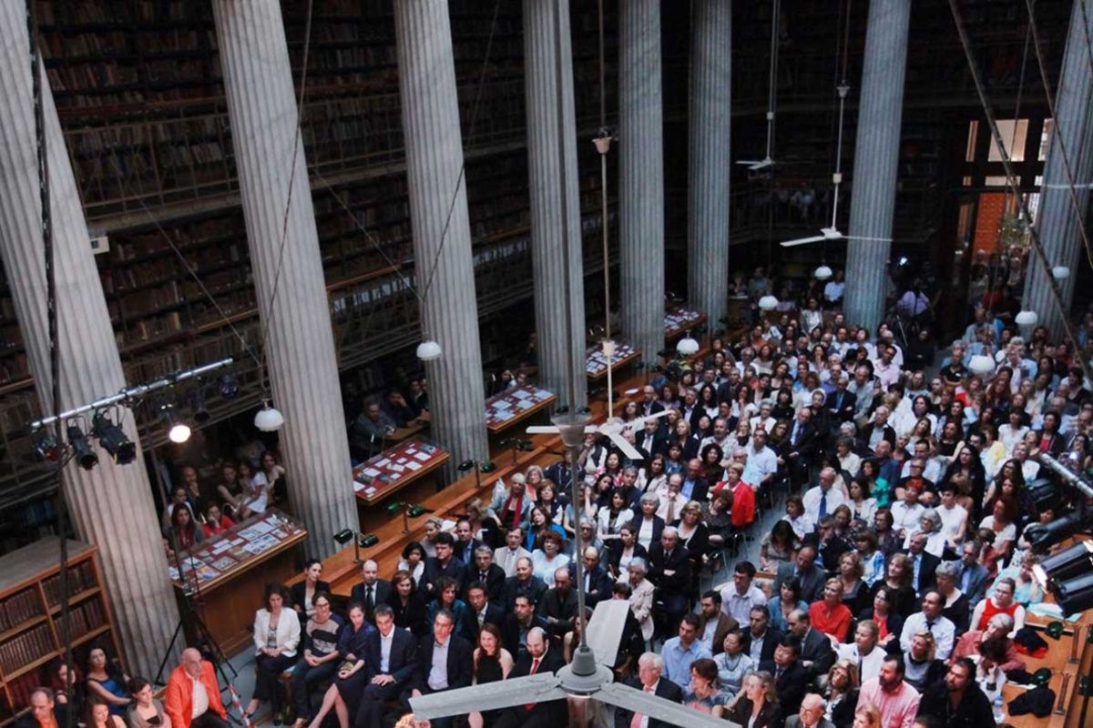 La boheme