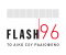 flash