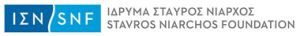 niarxos 1