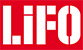 lifo