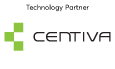 centiva
