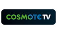 cosmote