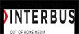 interbus