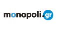 monopoli