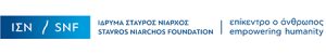ISN logo