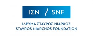 Αποκλειστικός δωρητής της δράσης Λυρική για όλους