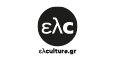 elculture