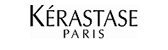 kerastase