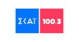 skai1003