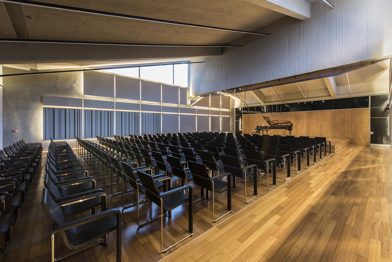 Evening for the 250th Anniversary of Beethoven’s Birthday