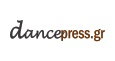 dancepress