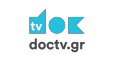 doctvgr