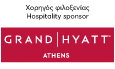Hyatt
