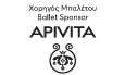 Apivita