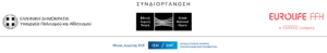 logos 01