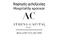 Athens Capital