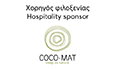 COCO-MAT
