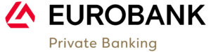 Eurobank PB Standard Size RGB
