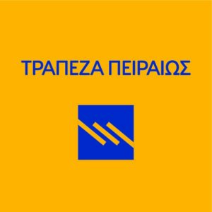 Χορηγός προγράμματος
