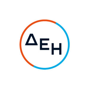Μεγάλος Χορηγός Εθνικής Λυρικής Σκηνής
